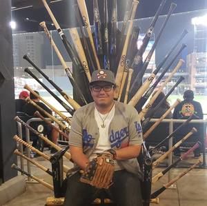 Meet your Posher, Rene